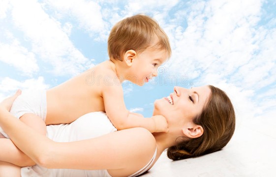 Φάκελος «πάνα»: Οι πιο χρήσιμες συμβουλές για κάθε νέα μαμά! - Φωτογραφία 1