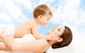 Φάκελος «πάνα»: Οι πιο χρήσιμες συμβουλές για κάθε νέα μαμά!