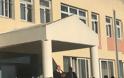 Τώρα: Ο Ερντογάν κάνει ανοιχτή ομιλία σε μειονοτικό σχολείο [photos+video] - Φωτογραφία 3