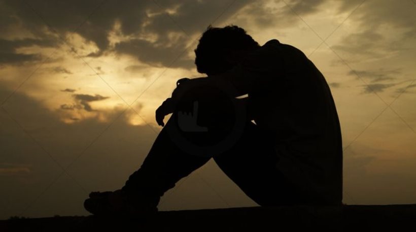 «Ξυπνούν» μνήμες στην Κρήτη: Σεξουαλική κακοποίηση 18χρονου από συγγενείς της 14χρονης φίλης του - Φωτογραφία 1