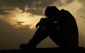 «Ξυπνούν» μνήμες στην Κρήτη: Σεξουαλική κακοποίηση 18χρονου από συγγενείς της 14χρονης φίλης του