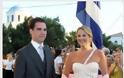 Δεν φαντάζεστε ποιος Έλληνας θα παντρέψει τον Πρίγκιπα Harry με την Meghan Markle [photos] - Φωτογραφία 3
