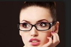 Harvard: Θέλεις τη δουλειά; Το μυστικό είναι στο make up!