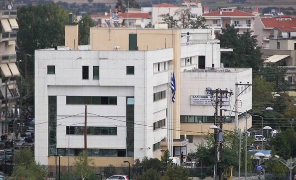Προτάσεις για την καλύτερη λειτουργία Μερικών και Γενικών Διαχειρίσεων Ελληνικής Αστυνομίας από την Ένωση Ροδόπης - Φωτογραφία 1