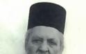 9931 - Μοναχός Ιγνάτιος Καρυώτης (1879 - 9 Δεκεμβρίου 1962)