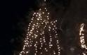 Άναψε χθες βράδυ το Χριστουγεννιάτικο Δέντρο στην ΚΑΤΟΥΝΑ - Αλλαγή ημερομηνίας σε Πάλαιρο και Παλιάμπελα - Φωτογραφία 5