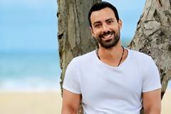Survivor 2: Αυτός είναι ο φίλος του Σάκη Τανιμανίδη που πέρασε από κάστινγκ