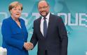 Δημοσκόπηση: Το 70% των Γερμανών θεωρεί ότι θα σχηματιστεί «μεγάλος συνασπισμός»