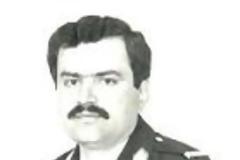 9 Δεκεμβρίου 1988: Μαύρη μέρα - Η ΕΛ.ΑΣ. χάνει τρεις άνδρες της