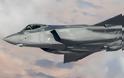 Επιχειρησιακό το πρώτο F-35 Adir, τα θετικά και τα αρνητικά της ένταξης
