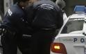 79 συλλήψεις μέσα σε λίγες ώρες στην Πελοπόννησο