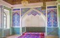 Khudayar Khan Palace: Το παλάτι – στολίδι της κεντρικής Ασίας - Φωτογραφία 3