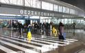 Ακόμα δύο αεροπορικές εταιρείες φεύγουν από το αεροδρόμιο «Μακεδονία»