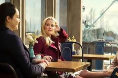 Το «Big Little Lies» επιστρέφει για μια δεύτερη σεζόν