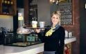 Τα Bruno coffee stores τώρα και στο Αγρίνιο - Φωτογραφία 7