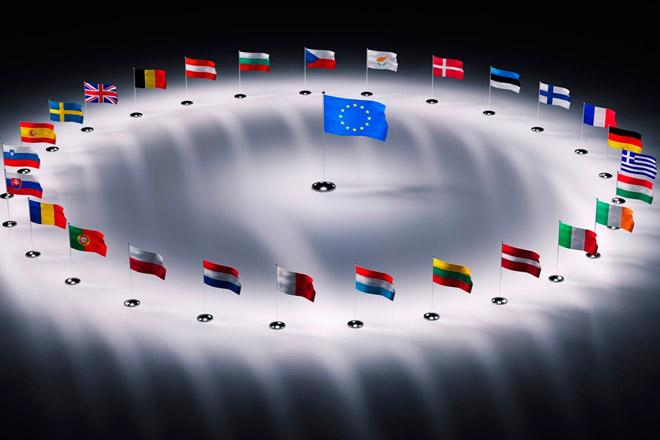 Στην κατεύθυνση των αλλαγών στην Τιμολογιακή Πολιτική κινείται η Ευρώπη - Φωτογραφία 1