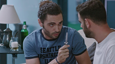 «Το Τατουάζ»: Η συνταγή που το κάνει να ξεχωρίζει! - Φωτογραφία 2