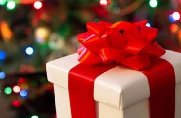 Δώρο Χριστουγέννων 2017: Δείτε online πόσα χρήματα θα πάρετε - Φωτογραφία 1