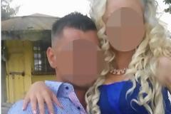 Ραγδαίες εξελίξεις στο άγριο έγκλημα της Πρέβεζας - Ο 34χρονος έλιωσε το κεφάλι της γυναίκας του - ΒΙΝΤΕΟ