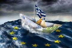 Άλλος για τη βάρκα μας…