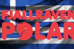 O Βαγγέλης θέλει την ψήφο μας για να εκπροσωπήσει την Ελλάδα στον αγώνα του Αρκτικού Κύκλου με έλκηθρο για 300 χιλιόμετρα σε συνθήκες πολικού ψύχους - Όλοι μαζί, ας τον βοηθήσουμε!