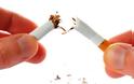 Τσιγάρο: Πώς δεν θα πάρουμε κιλά αν κόψουμε το κάπνισμα