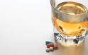 Αλκοόλ και φάρμακα: Ποια είναι η αλήθεια;