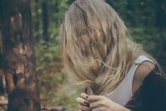 Είναι η απόλυτη τάση…δεν θα σας «προδώσει» φέτος τον χειμώνα!