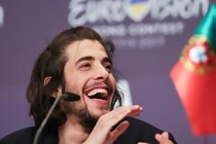 Μεταμόσχευση καρδιάς έκανε ο νικητής της Eurovision