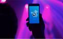 Η Apple ζήτησε να αποκτήσει υπηρεσία αναγνώρισης μουσικής Shazam