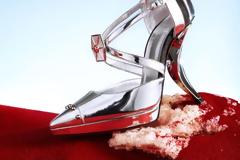 O Christian Louboutin και το Star Wars