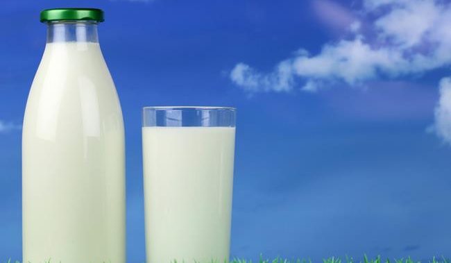 Επί ποδός υπ.Υγείας και ΕΟΦ για το μολυσμένο παιδικό γάλα με σαλμονέλα! Τι μέτρα λαμβάνονται - Φωτογραφία 1
