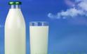 Επί ποδός υπ.Υγείας και ΕΟΦ για το μολυσμένο παιδικό γάλα με σαλμονέλα! Τι μέτρα λαμβάνονται