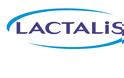 Γαλλία: Ανακαλούνται βρεφικά γάλατα του ομίλου «Lactalis»
