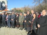 Καρδίτσα: Παρουσία του Διοικητή 1ης Στρατιάς Αντγου Δημόκριτου Ζερβάκη τιμήθηκε η μνήμη του Νικόλαου Πλαστήρα (Φώτο - Βίντεο) - Φωτογραφία 17