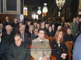 Καρδίτσα: Παρουσία του Διοικητή 1ης Στρατιάς Αντγου Δημόκριτου Ζερβάκη τιμήθηκε η μνήμη του Νικόλαου Πλαστήρα (Φώτο - Βίντεο) - Φωτογραφία 7