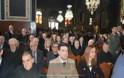 Καρδίτσα: Παρουσία του Διοικητή 1ης Στρατιάς Αντγου Δημόκριτου Ζερβάκη τιμήθηκε η μνήμη του Νικόλαου Πλαστήρα (Φώτο - Βίντεο) - Φωτογραφία 7