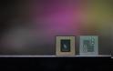 Συμμαχία AMD - Qualcomm για 4G LTE Notebooks!