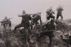 Από τη Συνθήκη των Σεβρών (1920) στη Συνθήκη της Λωζάνης (1923)