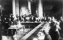 Από τη Συνθήκη των Σεβρών (1920) στη Συνθήκη της Λωζάνης (1923) - Φωτογραφία 4