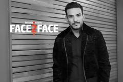 Ο Κώστας Τσουρός αποκλειστικά στο Face2Face του tvnea: «Όχι, δεν λείπει η Σάσα Σταμάτη από το ΠΡΩΙΝΟ»