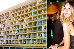 Λίνα Κοεμτζή: cyber bullying αυτοκτονία