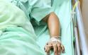 Χαροπαλεύει το 11χρονο θύμα του τροχαίου στην Πατρών - Πύργου - Νοσηλεύεται στη ΜΕΘ του Νοσοκομείου Ρίου