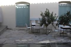 Αυτό είναι το παλαιότερο σπίτι της Αθήνας [photos]