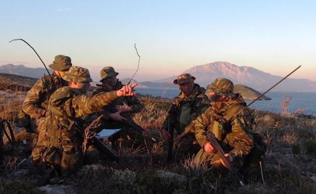 Αυτή είναι η μάχιμη 79 ΑΔΤΕ - Φωτογραφία 14