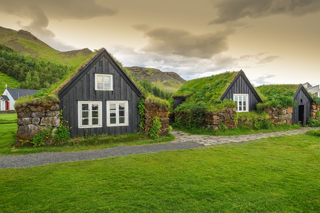 Βρήκαμε μερικούς καλούς λόγους για να επισκεφτείς την Ισλανδία - Φωτογραφία 3