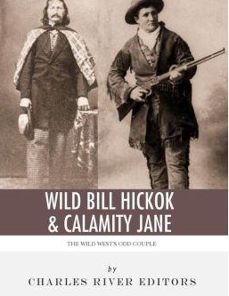 Bill Hickock: Ο άγριος πιστολέρο που έγραψε ιστορία στο πόκερ και το φύλλο του νεκρού [photos] - Φωτογραφία 7