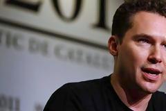 Ο σκηνοθέτης Bryan Singer κατηγορείται από 17χρονο για βιασμό!