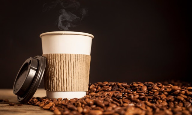 Αν νιώθετε αυτά όταν πίνετε καφέ, έχετε αλλεργία στην καφεΐνη! - Φωτογραφία 1