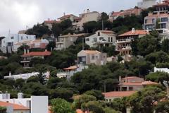 Επιστρέφει λεφτά στους ιδιοκτήτες ακινήτων του Ψυχικού η εφορία